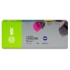Картридж EPSON SJIC26P M (C33S020620) пурпурный (CACTUS, СОВМЕСТИМЫЙ)