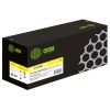 Картридж XEROX 106R03938 желтый (CACTUS, СОВМЕСТИМЫЙ)