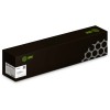 Картридж XEROX 006R01530 желтый (CACTUS, СОВМЕСТИМЫЙ)