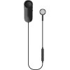 Bluetooth гарнитура Baseus Encok A06 (черный)