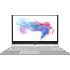 Ноутбук MSI Modern 14 A10RAS-859PL