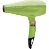 Фен GA.MA Pluma 5500 Endurance Ion [A11.PL5500ION.VR]
