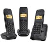Радиотелефон Gigaset A120 Trio