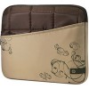 Чехол для планшета HP Cappuccino Tablet Sleeve (A1W94AA)