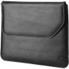 Чехол для планшета HP Tablet (A1W95AA)