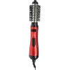 Фен-щетка GA.MA Turbo Ion 2000 Rotating Styler