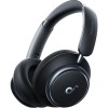 Наушники Anker SoundCore Space Q45 (черный)