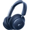 Наушники Anker SoundCore Space Q45 (темно-синий)