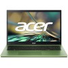 Ноутбук Acer Aspire 3 A315-59G-521D NX.K6WEY.001