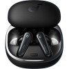 Наушники Anker SoundCore Liberty 4 (черный)