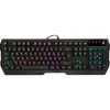 Клавиатура A4Tech Q135