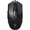 Игровая мышь A4Tech Bloody P91