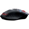 Игровая мышь A4Tech Bloody R8-1