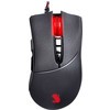 Игровая мышь A4Tech Bloody V3