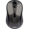 Мышь A4Tech G7-360N-1