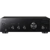 Интегральный усилитель Pioneer A-50DA (черный)