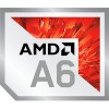 Процессор AMD A6-9400 (BOX)