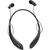 Наушники Awei A810BL (черный)