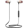 Наушники Awei A860BL (золотистый)