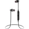 Наушники Awei A990BL (черный)
