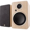 Полочная акустика Argon Audio Fenris A5 (ясень)