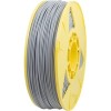 Пластик PrintProduct ABS GEO 1.75 мм 1000 г (серый)