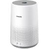 Очиститель воздуха Philips AC0819/10