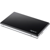 Внешний накопитель Apacer AC330 1TB