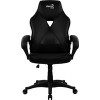 Кресло AeroCool AC50C AIR (черный)