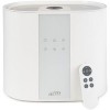 Увлажнитель воздуха AirInCom AC5501