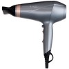Фен Remington Keratin Protect Dryer AC8820