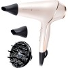 Фен Remington AC9140 (розовый/золотистый)