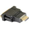 Адаптер AOPEN ACA311