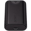Аккумулятор + зарядное Sony ACC-TRDCX