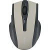 Мышь Defender Accura MM-665 (серый)
