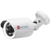 IP-камера ActiveCam AC-D2121IR3