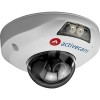 IP-камера ActiveCam AC-D4141IR1