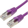 Кабель ACD ACD-LPS6A-5DP