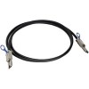 Кабель ACD ACD-SFF8088SAS-60M
