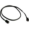 Кабель ACD ACD-SFF8643-06M