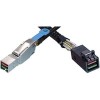 Кабель ACD ACD-SFF8644-TO-SFF8643