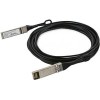 Кабель ACD ACD-SFP+ 10G AOC 5M