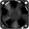 Вентилятор для серверного шкафа Arctic S4028-15K ACFAN00264A