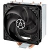 Кулер для процессора Arctic Freezer 34 ACFRE00052A