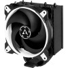 Кулер для процессора Arctic Freezer 34 eSports ACFRE00057A