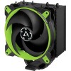 Кулер для процессора Arctic Freezer 34 eSports ACFRE00059A