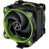 Кулер для процессора Arctic Freezer 34 eSports DUO ACFRE00063A