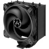 Кулер для процессора Arctic Freezer 34 eSports ACFRE00073A