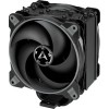 Кулер для процессора Arctic Freezer 34 eSports DUO ACFRE00075A