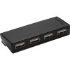USB-хаб Targus ACH114EU